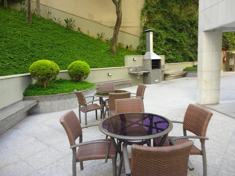 Apartamento para alugar Anchieta com 125m² e 4 quartos por R$ 0 - 1390839782-img-20240328-wa0047.jpg