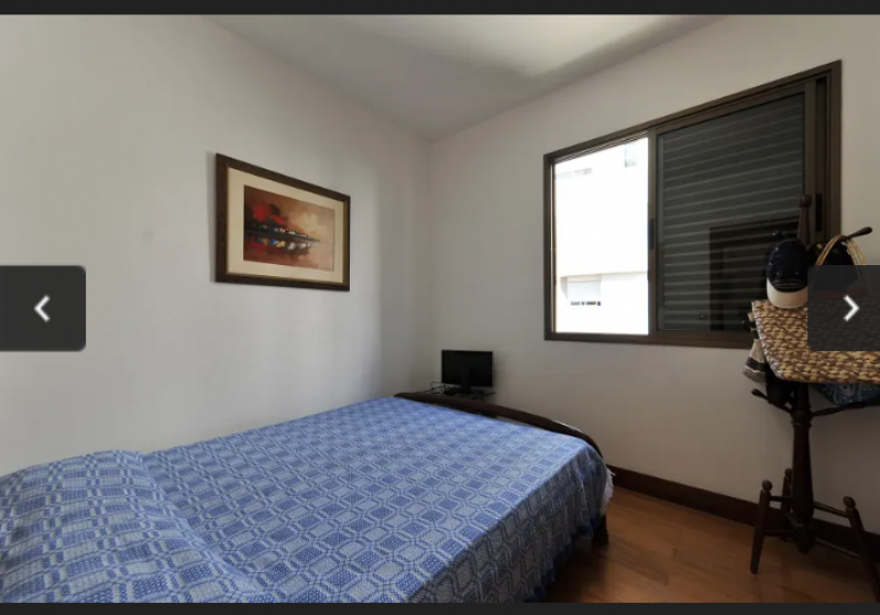 Apartamento para alugar Anchieta com 125m² e 4 quartos por R$ 0 - 141706013-screenshot-20240329-0040452.png