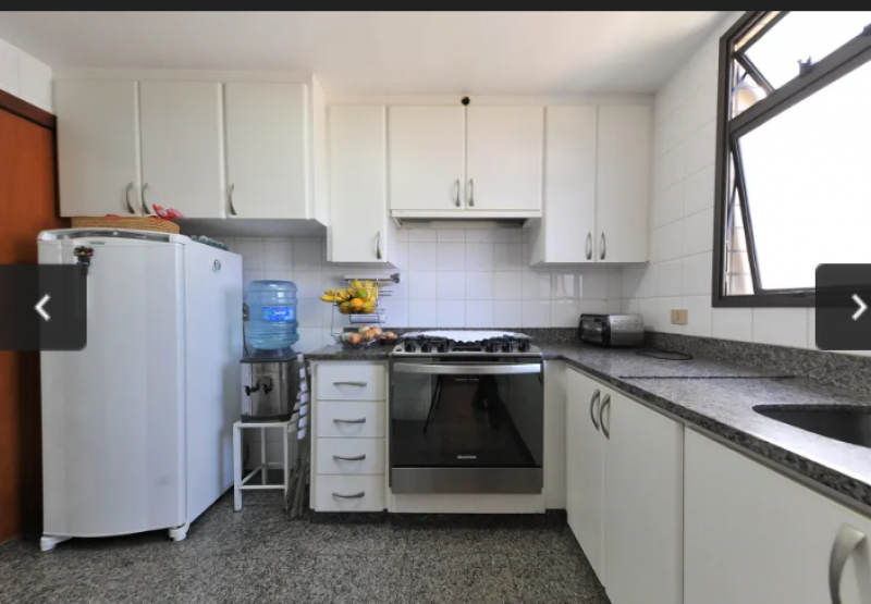 Apartamento para alugar Anchieta com 125m² e 4 quartos por R$ 0 - 1426110637-screenshot-20240329-0042042.png