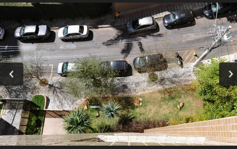Apartamento para alugar Anchieta com 125m² e 4 quartos por R$ 0 - 1477408902-screenshot-20240329-0041122.png