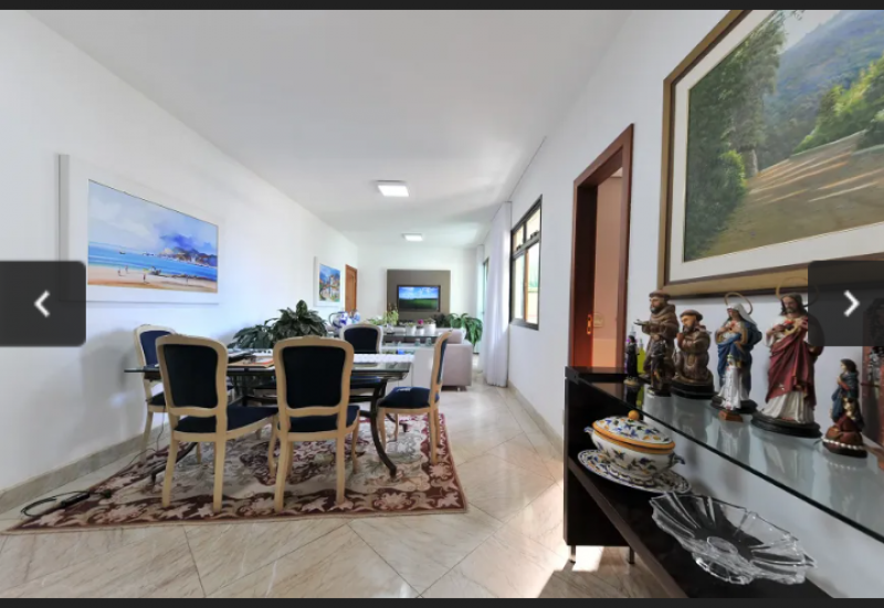 Apartamento para alugar Anchieta com 125m² e 4 quartos por R$ 0 - 1510023842-screenshot-20240329-0035113.png