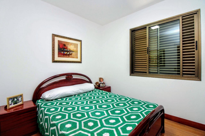 Apartamento para alugar Anchieta com 125m² e 4 quartos por R$ 0 - 1557132123-img-20240328-wa0052.jpg