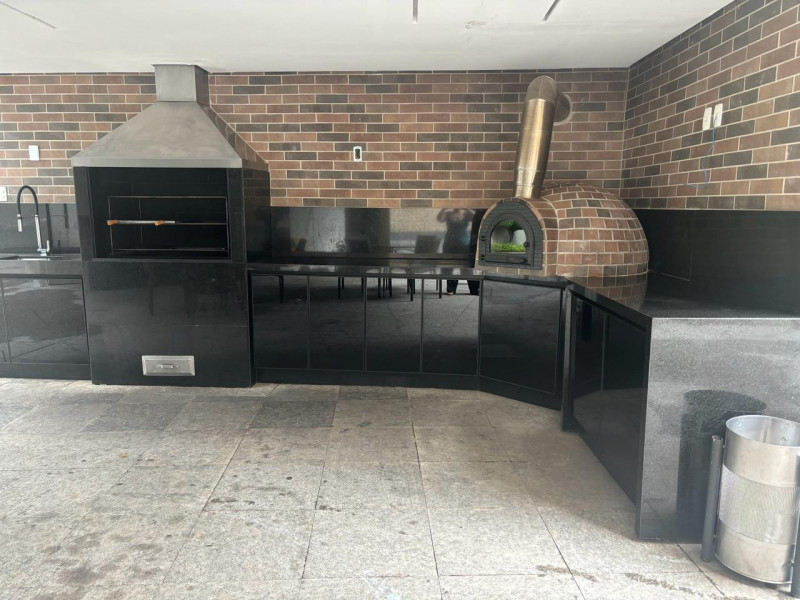 Apartamento para alugar Anchieta com 125m² e 4 quartos por R$ 0 - 1596661405-img-20240328-wa0055.jpg