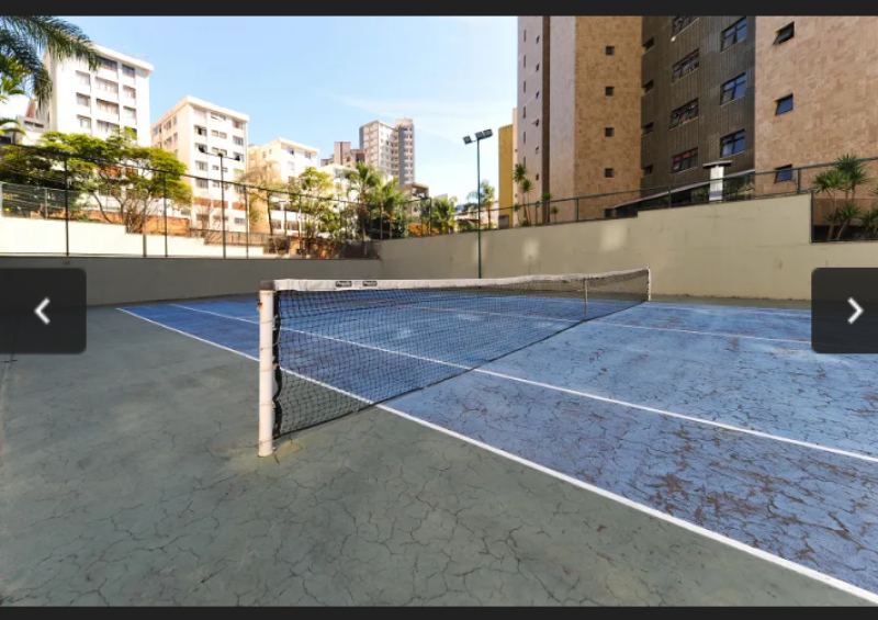 Apartamento para alugar Anchieta com 125m² e 4 quartos por R$ 0 - 1633648923-screenshot-20240329-0042422.png
