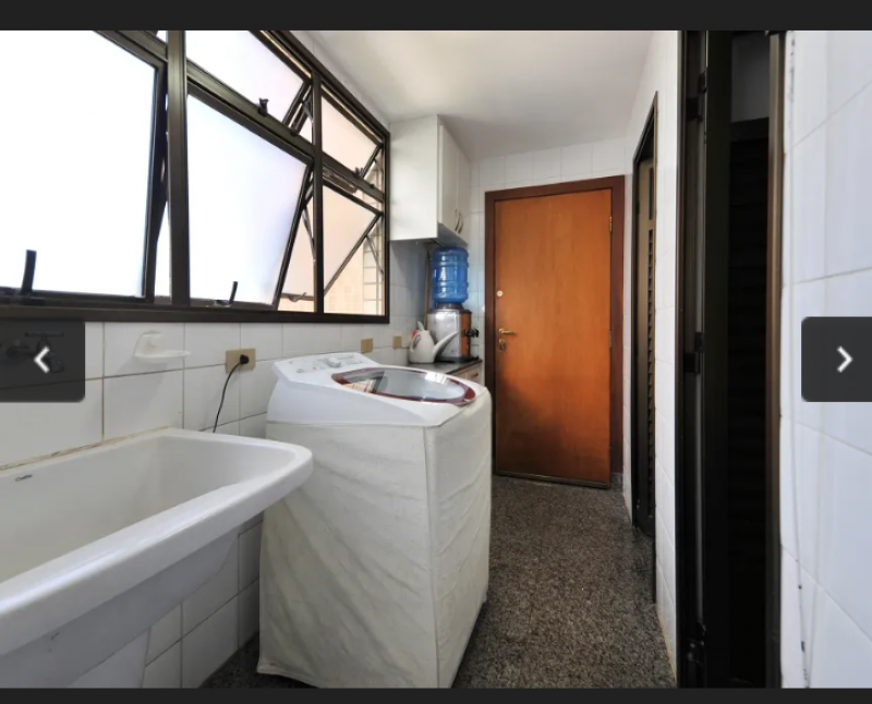 Apartamento para alugar Anchieta com 125m² e 4 quartos por R$ 0 - 1680824814-screenshot-20240329-0042232.png
