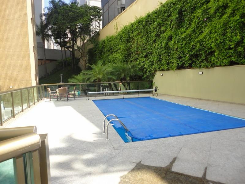 Apartamento para alugar Anchieta com 125m² e 4 quartos por R$ 0 - 1774578634-img-20240328-wa0048.jpg