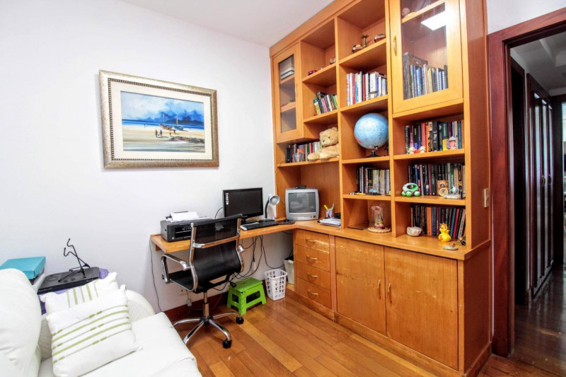 Apartamento para alugar Anchieta com 125m² e 4 quartos por R$ 0 - 1819348151-img-20240328-wa0039.jpg