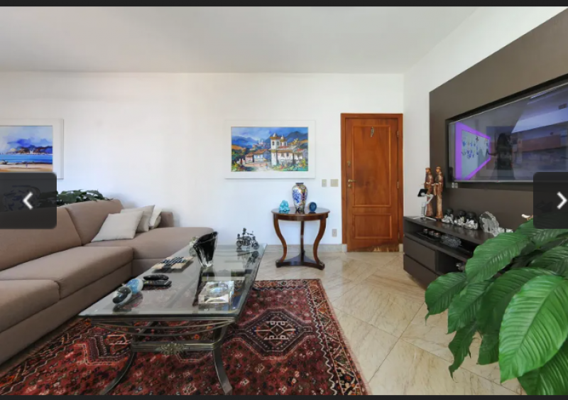 Apartamento para alugar Anchieta com 125m² e 4 quartos por R$ 0 - 183258594-screenshot-20240329-0035212.png