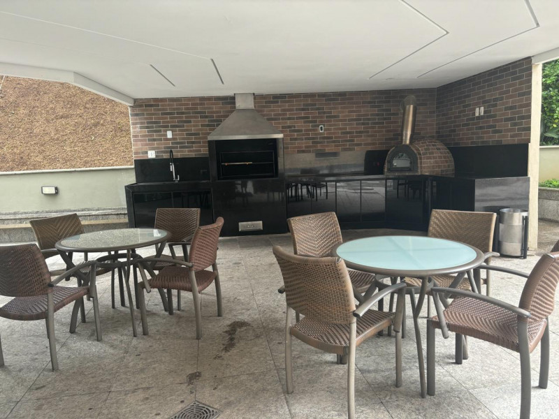 Apartamento para alugar Anchieta com 125m² e 4 quartos por R$ 0 - 1842000393-img-20240328-wa0057.jpg