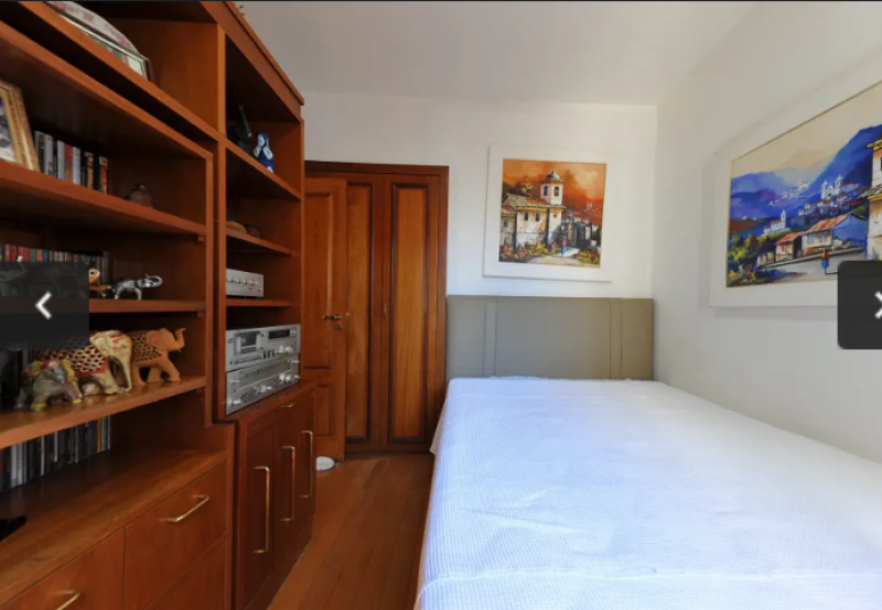 Apartamento para alugar Anchieta com 125m² e 4 quartos por R$ 0 - 1859390494-screenshot-20240329-0041062.png