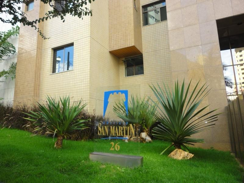 Apartamento para alugar Anchieta com 125m² e 4 quartos por R$ 0 - 1998117070-img-20240328-wa0045.jpg