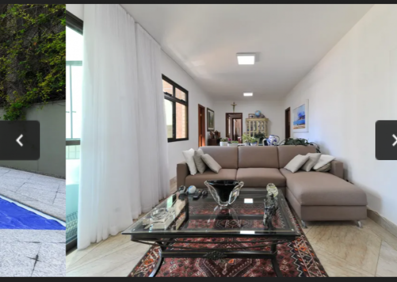 Apartamento para alugar Anchieta com 125m² e 4 quartos por R$ 0 - 225930306-screenshot-20240329-0101262.png