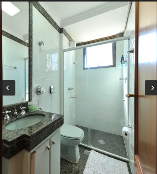 Apartamento para alugar Anchieta com 125m² e 4 quartos por R$ 0 - 359273236-screenshot-20240329-0040592.png