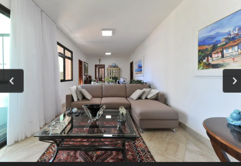 Apartamento para alugar Anchieta com 125m² e 4 quartos por R$ 0 - 387177798-screenshot-20240329-0035062.png