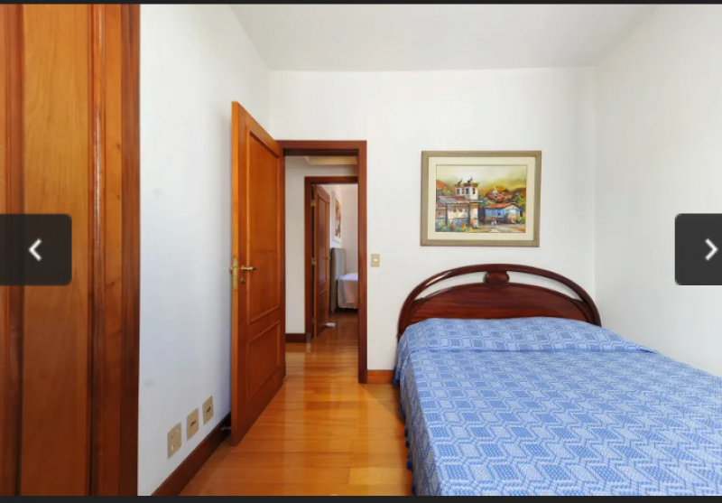 Apartamento para alugar Anchieta com 125m² e 4 quartos por R$ 0 - 42068761-screenshot-20240329-0040512.png
