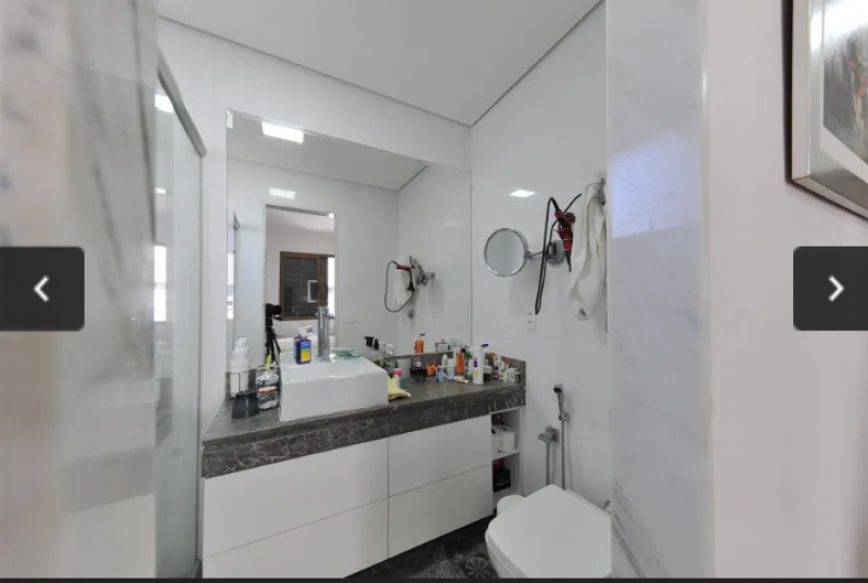 Apartamento para alugar Anchieta com 125m² e 4 quartos por R$ 0 - 45760303-screenshot-20240329-0038532.png