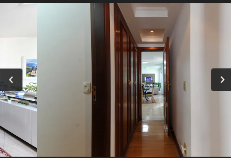 Apartamento para alugar Anchieta com 125m² e 4 quartos por R$ 0 - 475571487-screenshot-20240329-0037432.png