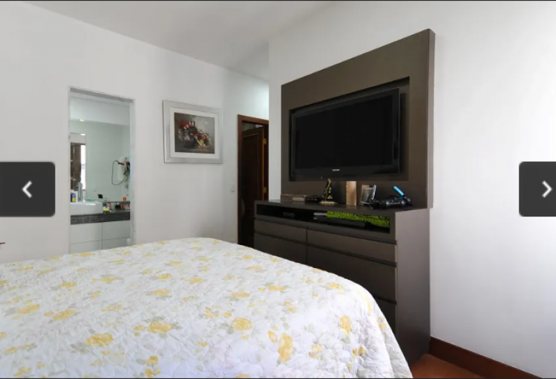 Apartamento para alugar Anchieta com 125m² e 4 quartos por R$ 0 - 483819722-screenshot-20240329-0040362.png