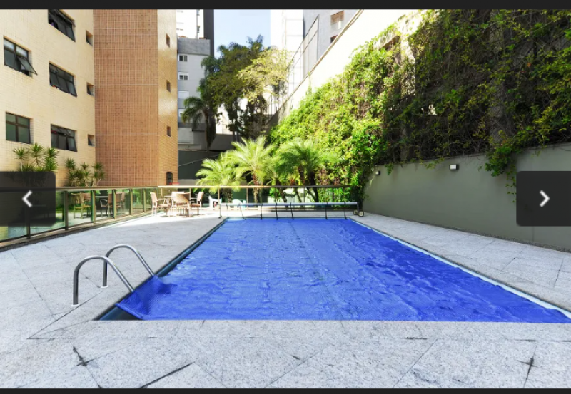 Apartamento para alugar Anchieta com 125m² e 4 quartos por R$ 0 - 570429991-screenshot-20240329-0035002.png