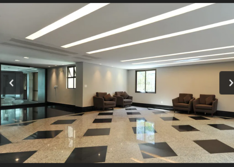 Apartamento para alugar Anchieta com 125m² e 4 quartos por R$ 0 - 611084626-screenshot-20240329-0043142.png