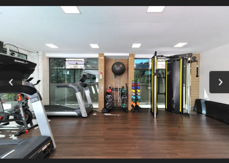 Apartamento para alugar Anchieta com 125m² e 4 quartos por R$ 0 - 615181218-screenshot-20240329-0042302.png