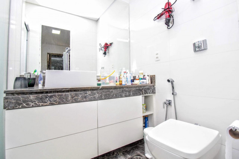 Apartamento para alugar Anchieta com 125m² e 4 quartos por R$ 0 - 711619958-img-20240328-wa0051.jpg