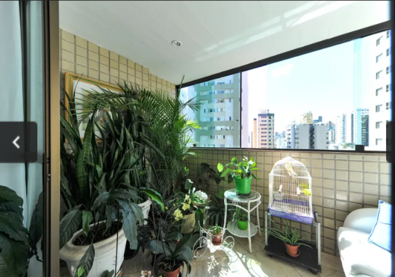 Apartamento para alugar Anchieta com 125m² e 4 quartos por R$ 0 - 836393598-screenshot-20240329-0036062.png