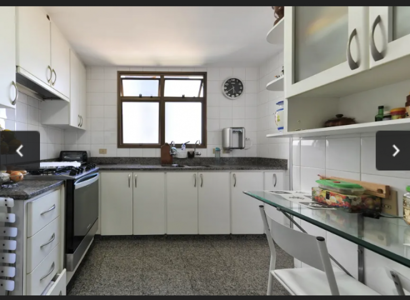 Apartamento para alugar Anchieta com 125m² e 4 quartos por R$ 0 - 863355754-screenshot-20240329-0041182.png