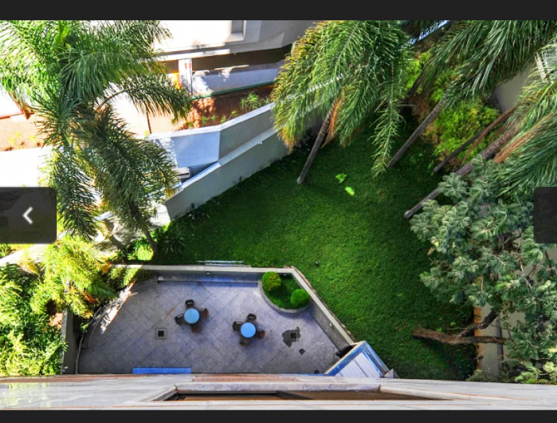 Apartamento para alugar Anchieta com 125m² e 4 quartos por R$ 0 - 901965249-screenshot-20240329-0040292.png