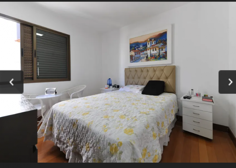 Apartamento para alugar Anchieta com 125m² e 4 quartos por R$ 0 - 960702295-screenshot-20240329-0037542.png