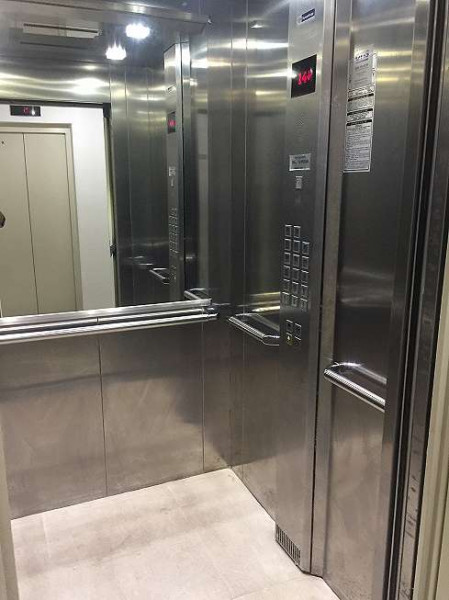 Apartamento à venda Jacarepaguá com 47m² e 2 quartos por R$ 220.000 - 1072222619-e86207349648217e88b31a40c15a58e7.jpg