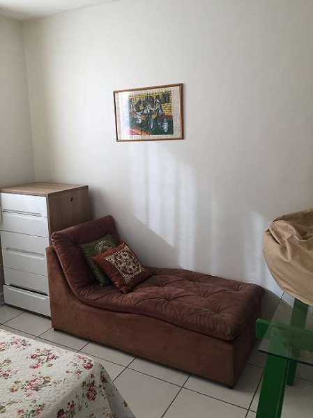 Apartamento à venda Jacarepaguá com 47m² e 2 quartos por R$ 220.000 - 1102328530-850e27170c166f6bc700bb3cf6f60673.jpg