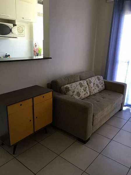 Apartamento à venda Jacarepaguá com 47m² e 2 quartos por R$ 220.000 - 1164244535-42a1e4ebb159c42af1f1293bfab232bc.jpg
