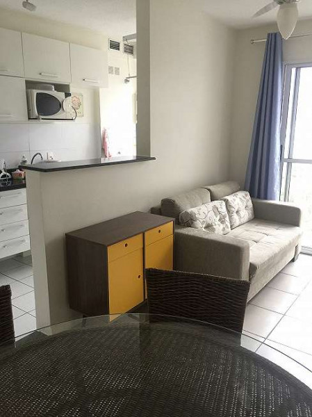 Apartamento à venda Jacarepaguá com 47m² e 2 quartos por R$ 220.000 - 1226960858-dcc3090ff1562f9810f12ead5ce82835.jpg