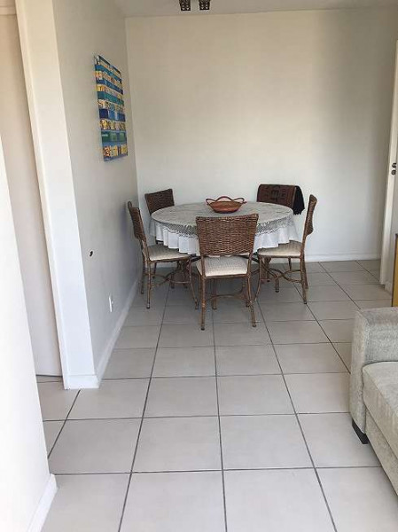 Apartamento à venda Jacarepaguá com 47m² e 2 quartos por R$ 220.000 - 1234009705-24f27856ba72cf7b14ccd1e78750d579.jpg
