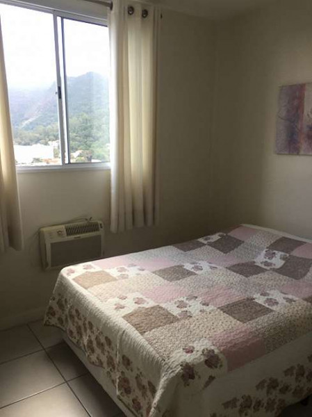 Apartamento à venda Jacarepaguá com 47m² e 2 quartos por R$ 220.000 - 1346851447-cd6dcf4c3a4c680d68d3908d8473ea42.jpg