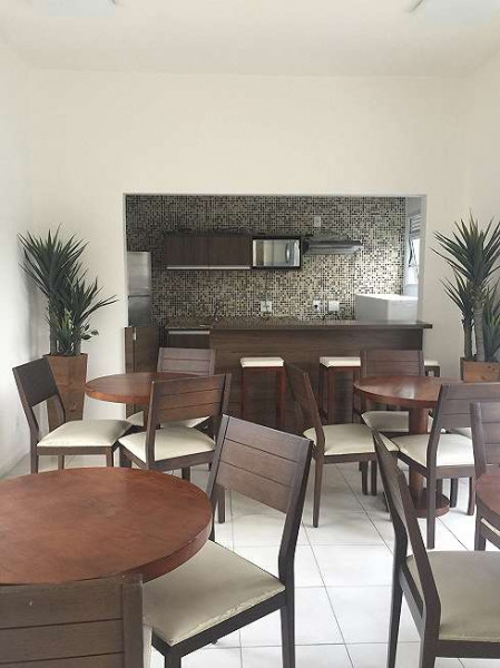 Apartamento à venda Jacarepaguá com 47m² e 2 quartos por R$ 220.000 - 1465828467-0836e5bb01097cb7bd2ccb07cdd84bc0.jpg