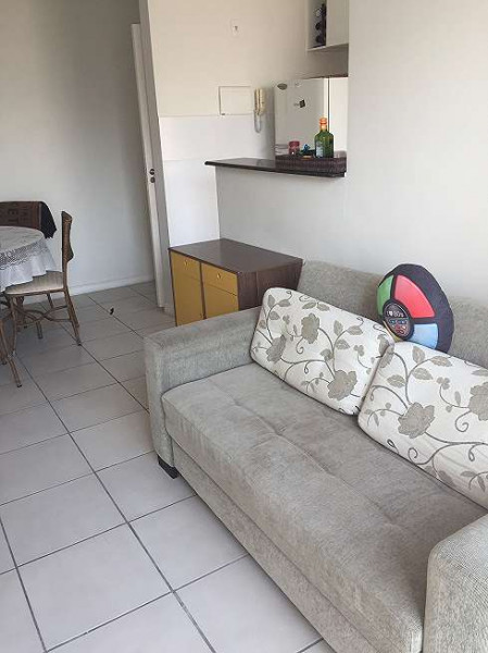 Apartamento à venda Jacarepaguá com 47m² e 2 quartos por R$ 220.000 - 1480791389-f02a3edc3c3bd621d50c9aefb27d471e.jpg