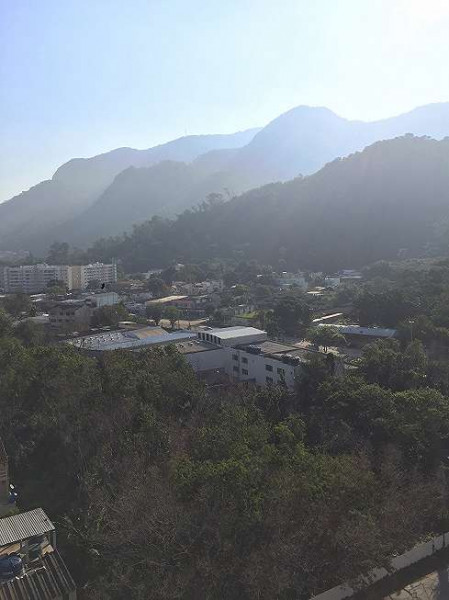 Apartamento à venda Jacarepaguá com 47m² e 2 quartos por R$ 220.000 - 1584267850-ad7a17a92590dce03d91b044ce05ccd4.jpg