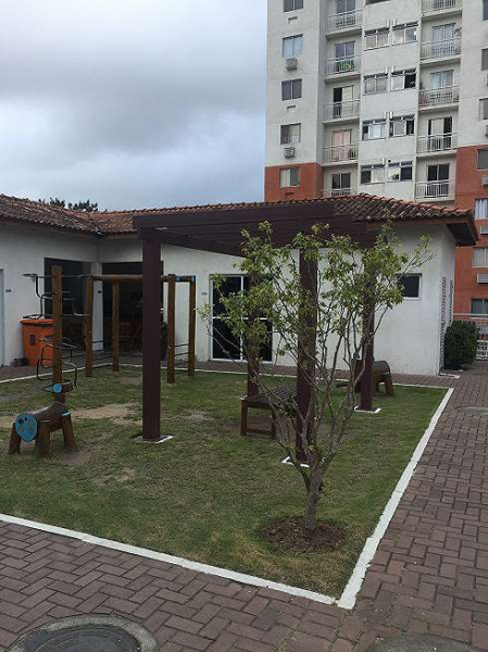 Apartamento à venda Jacarepaguá com 47m² e 2 quartos por R$ 220.000 - 1622540983-9ca8e8224410ca07f934492130aeac06.jpg