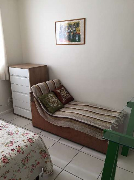 Apartamento à venda Jacarepaguá com 47m² e 2 quartos por R$ 220.000 - 1626403964-32428b4db2847fba23f9c8523fb2579f.jpg