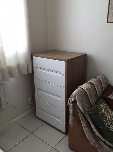 Apartamento à venda Jacarepaguá com 47m² e 2 quartos por R$ 220.000 - 1752454432-2764c2ff1acdbf282ce3b580d75045b9.jpg