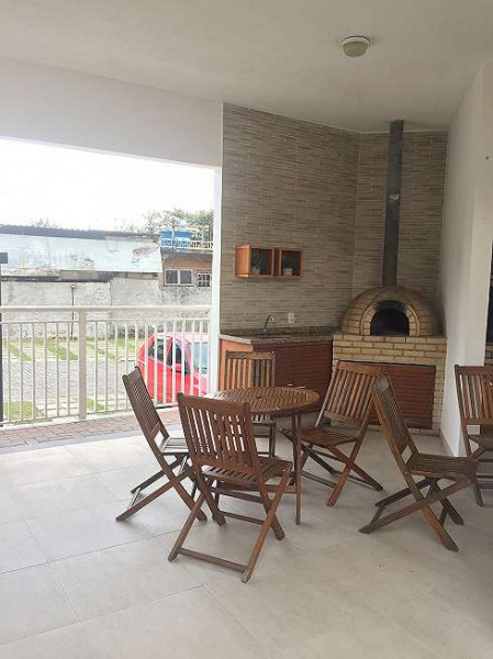 Apartamento à venda Jacarepaguá com 47m² e 2 quartos por R$ 220.000 - 1950598292-1220f8be3cbf1206c9309f010ed62ab1.jpg