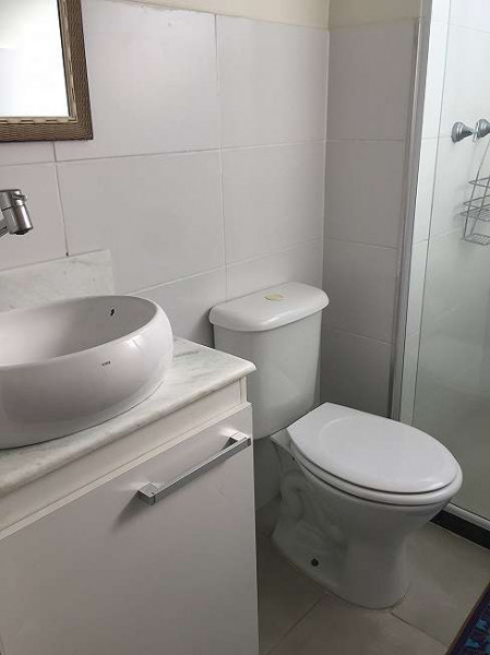 Apartamento à venda Jacarepaguá com 47m² e 2 quartos por R$ 220.000 - 1955243945-4675666ba6042847d88b2fdc2d5bb5d3.jpg