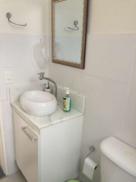 Apartamento à venda Jacarepaguá com 47m² e 2 quartos por R$ 220.000 - 200805804-72f2fd2fdd09f0ccc474e438b57f057c.jpg