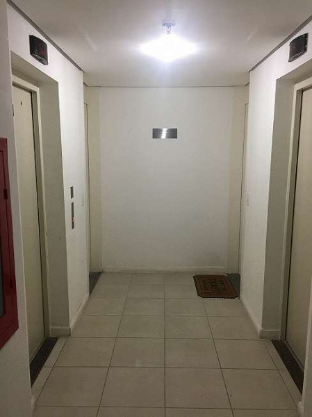 Apartamento à venda Jacarepaguá com 47m² e 2 quartos por R$ 220.000 - 201753605-691649e4200763e180b5ce46625ef61d.jpg