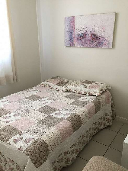 Apartamento à venda Jacarepaguá com 47m² e 2 quartos por R$ 220.000 - 2127361529-8a3246f1ef052deed626e9bece3883ed.jpg