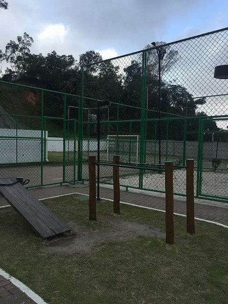 Apartamento à venda Jacarepaguá com 47m² e 2 quartos por R$ 220.000 - 272671608-f73b7b69acd3bf7b945460cc894dbcbb.jpg