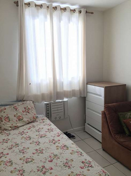 Apartamento à venda Jacarepaguá com 47m² e 2 quartos por R$ 220.000 - 290609298-21375499f97b5167525bbbfeeae89f78.jpg