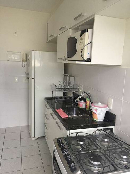 Apartamento à venda Jacarepaguá com 47m² e 2 quartos por R$ 220.000 - 425688029-0ec77e121d3f3261294e592a86b6c5c0.jpg